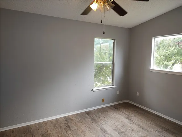 $1,350 | 6014 Westcreek Drive, Unit A, Austin, TX 78749