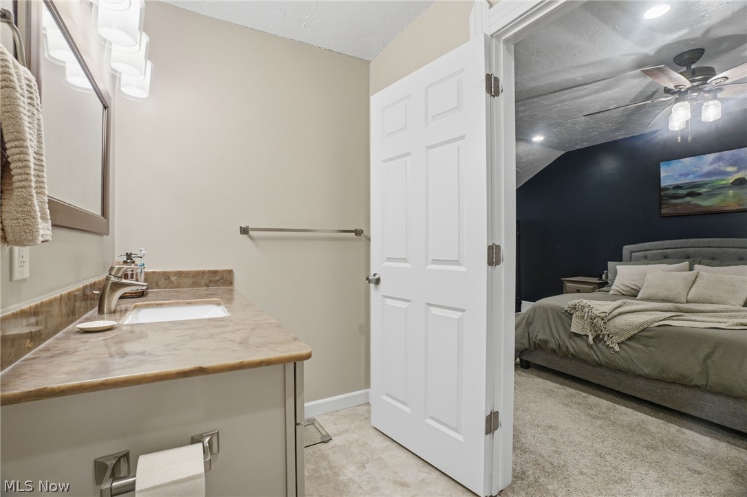 14871 Mayfield Road Huntsburg, OH 44046 - Photo 33 of 44 Gallery Image 33
