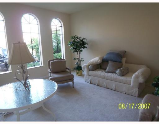 17763 Lake Azure Way Boca Raton, FL 33496 - Photo 11 of 16 Additional Photo