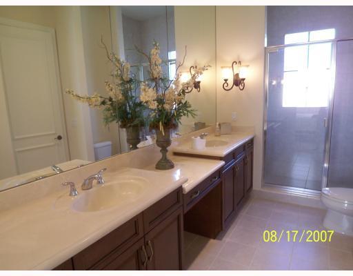 17763 Lake Azure Way Boca Raton, FL 33496 - Photo 13 of 16 Additional Photo