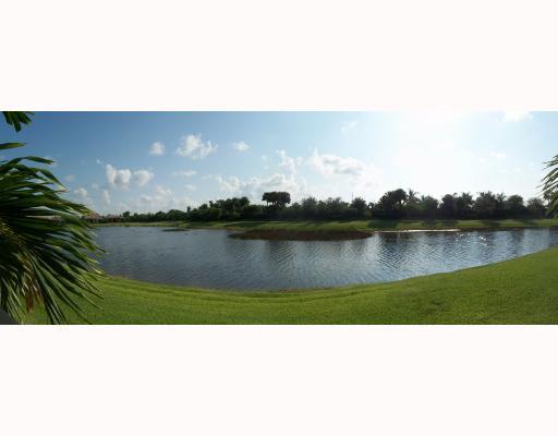 17763 Lake Azure Way Boca Raton, FL 33496 - Photo 16 of 16 Additional Photo