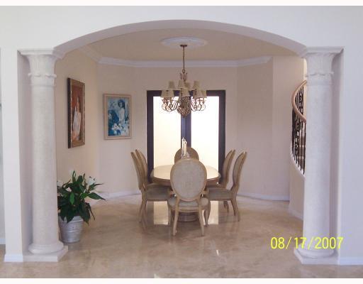 17763 Lake Azure Way Boca Raton, FL 33496 - Photo 3 of 16 Additional Photo