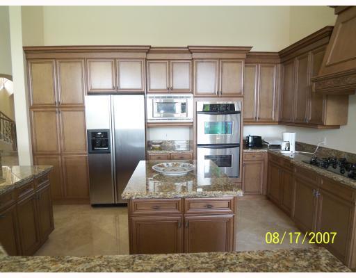 17763 Lake Azure Way Boca Raton, FL 33496 - Photo 5 of 16 Additional Photo