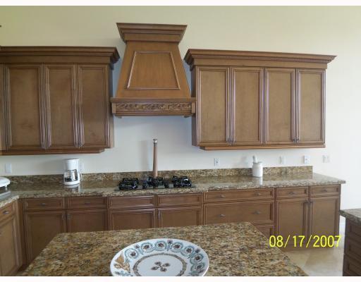 17763 Lake Azure Way Boca Raton, FL 33496 - Photo 6 of 16 Additional Photo