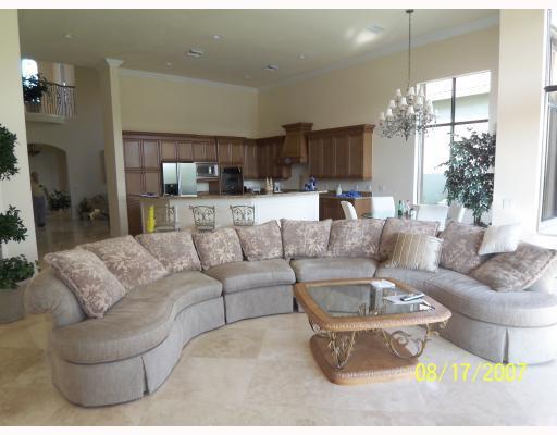 17763 Lake Azure Way Boca Raton, FL 33496 - Photo 8 of 16 Additional Photo