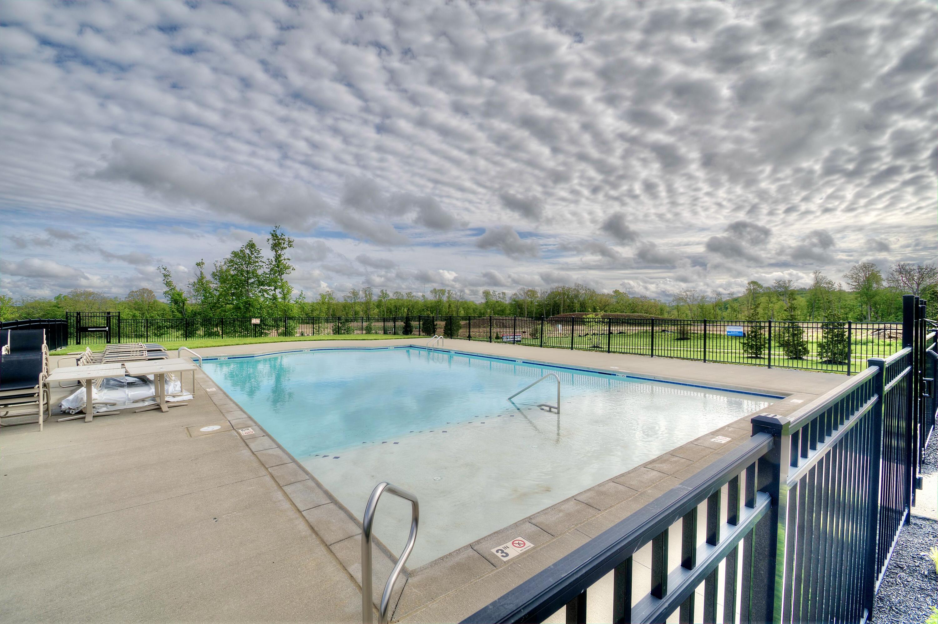 2367 Bella Ridge Covington, KY 41017 - Photo 21 of 24 Gallery Image 21