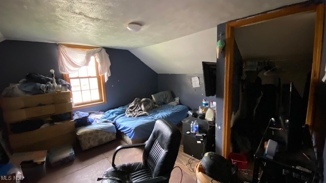 7621 Center Road Ashtabula, OH 44004 - Photo 21 of 25