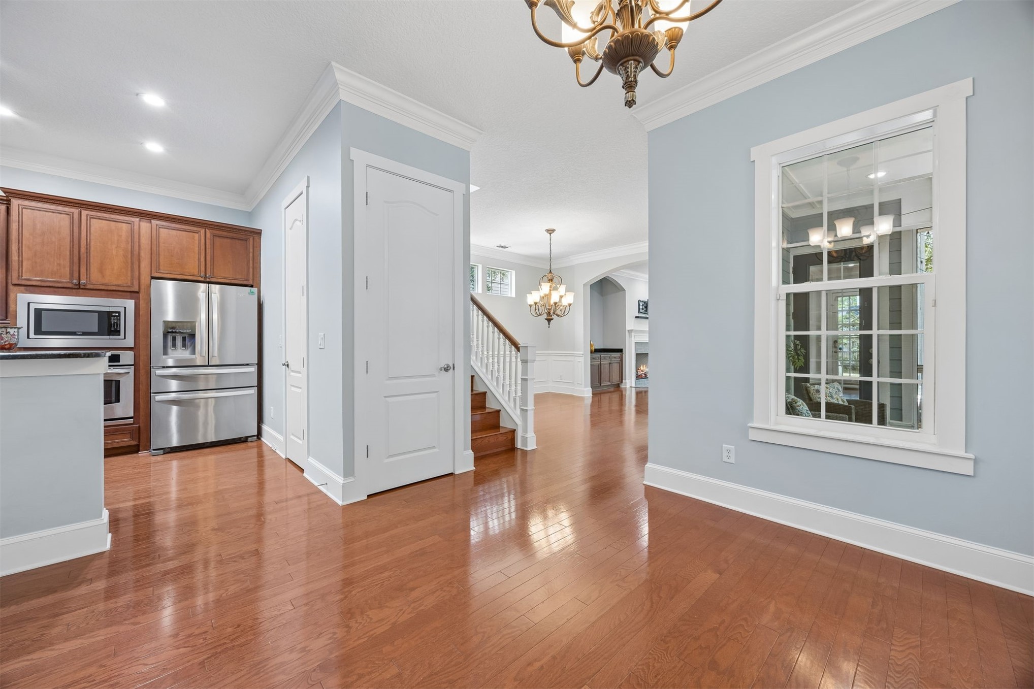 1855 Perimeter Park Road West Fernandina Beach, FL 32034 - Photo 16 of 83