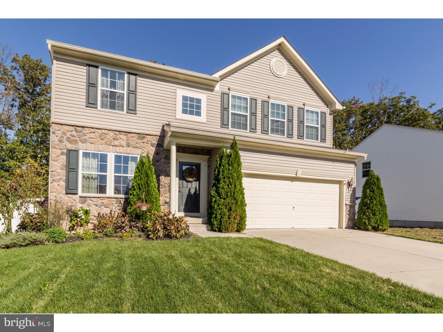270 Staggerbush Road Williamstown, NJ 08094 - Photo 1 of 25 Gallery Image 1