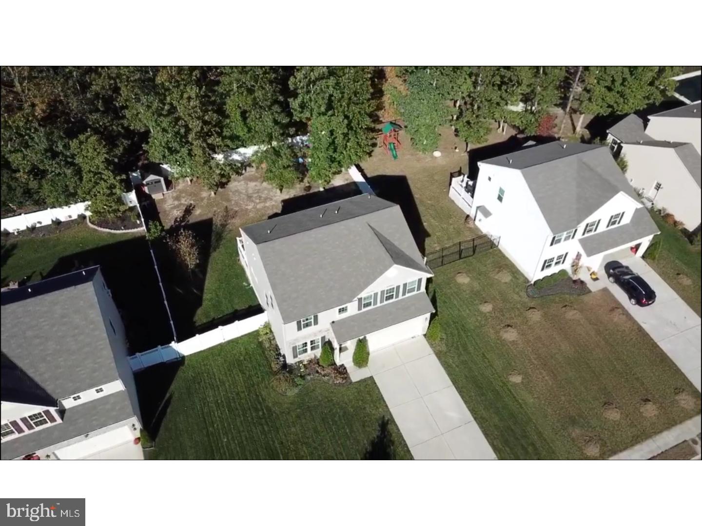 270 Staggerbush Road Williamstown, NJ 08094 - Photo 2 of 25 Gallery Image 2