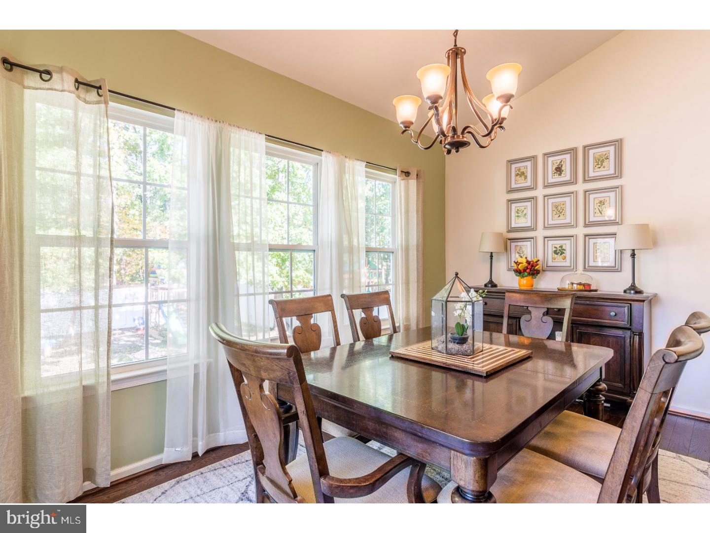 270 Staggerbush Road Williamstown, NJ 08094 - Photo 11 of 25 Gallery Image 11