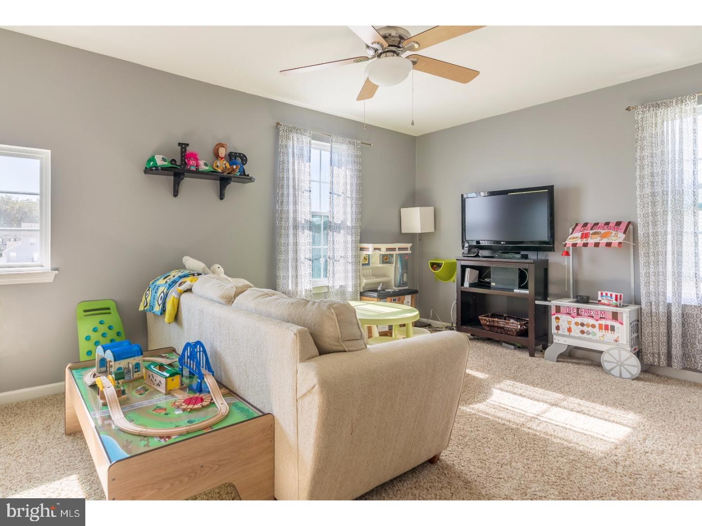 270 Staggerbush Road Williamstown, NJ 08094 - Photo 12 of 25 Gallery Image 12