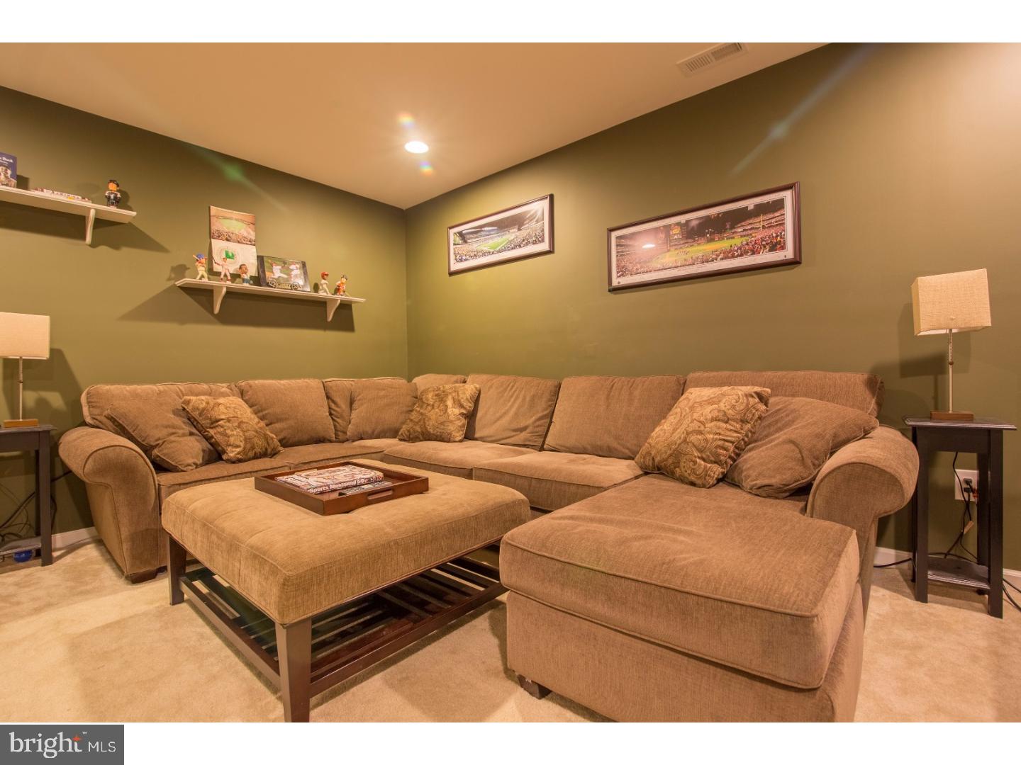 270 Staggerbush Road Williamstown, NJ 08094 - Photo 13 of 25 Gallery Image 13