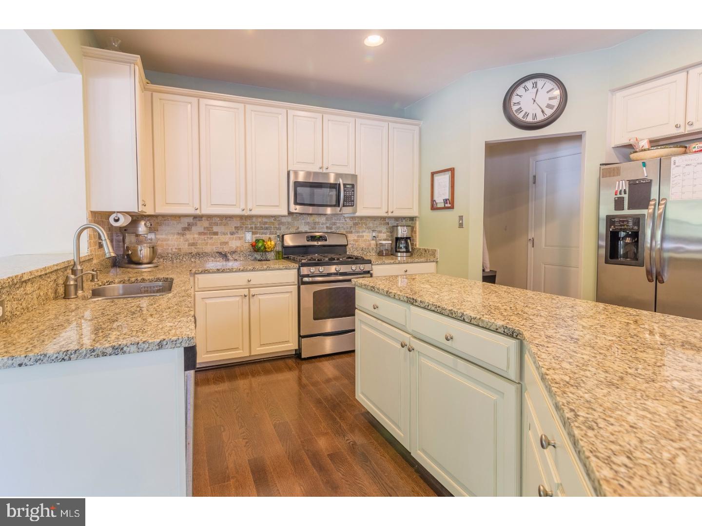 270 Staggerbush Road Williamstown, NJ 08094 - Photo 14 of 25 Gallery Image 14