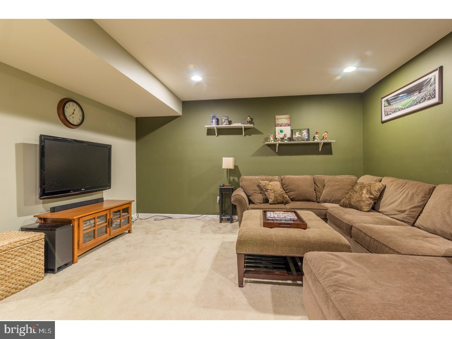 270 Staggerbush Road Williamstown, NJ 08094 - Photo 15 of 25 Gallery Image 15