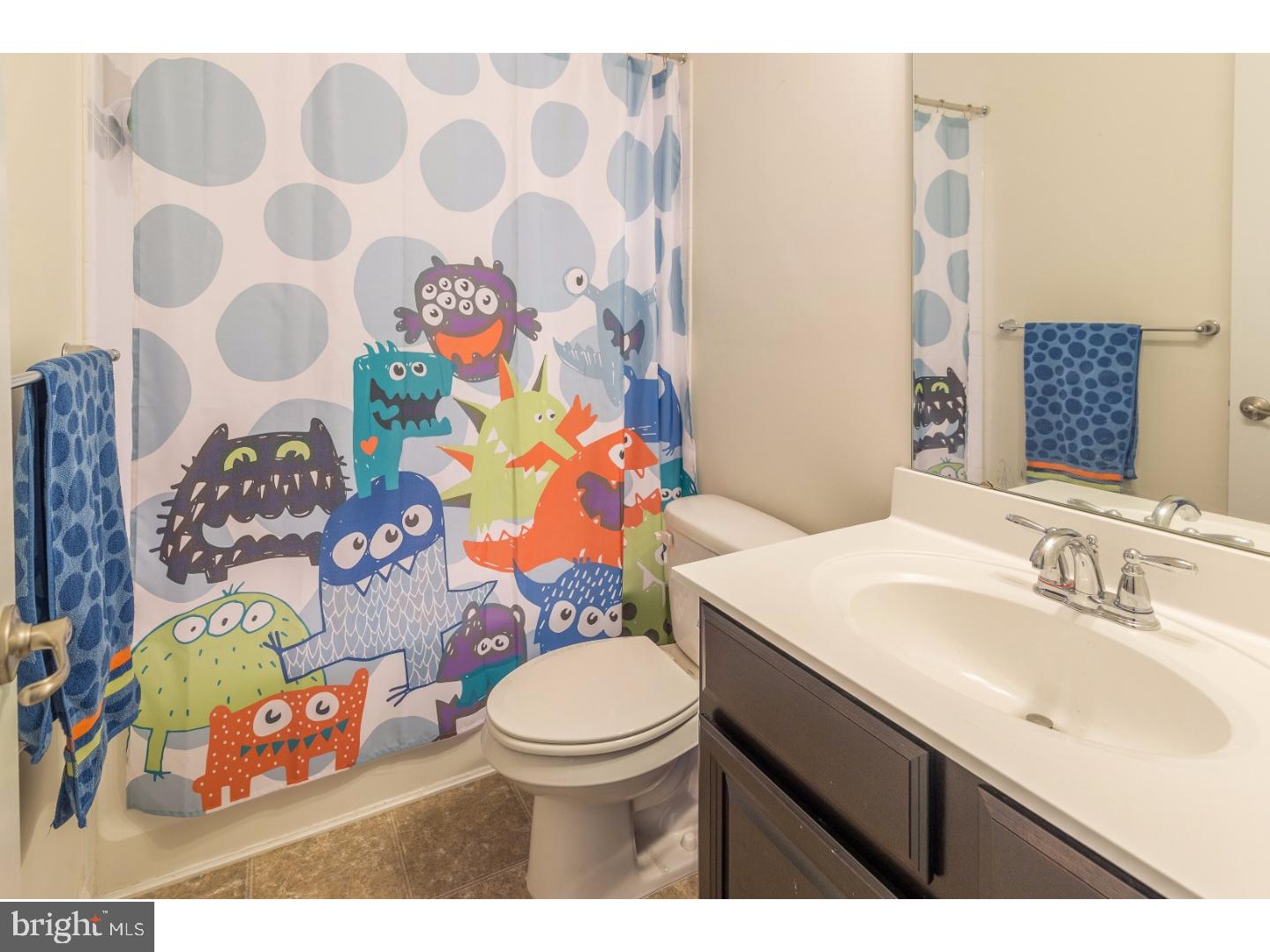 270 Staggerbush Road Williamstown, NJ 08094 - Photo 17 of 25 Gallery Image 17