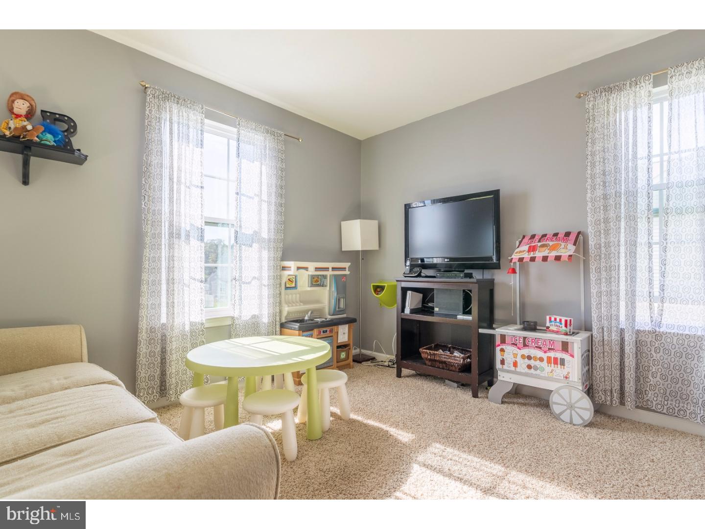 270 Staggerbush Road Williamstown, NJ 08094 - Photo 18 of 25 Gallery Image 18