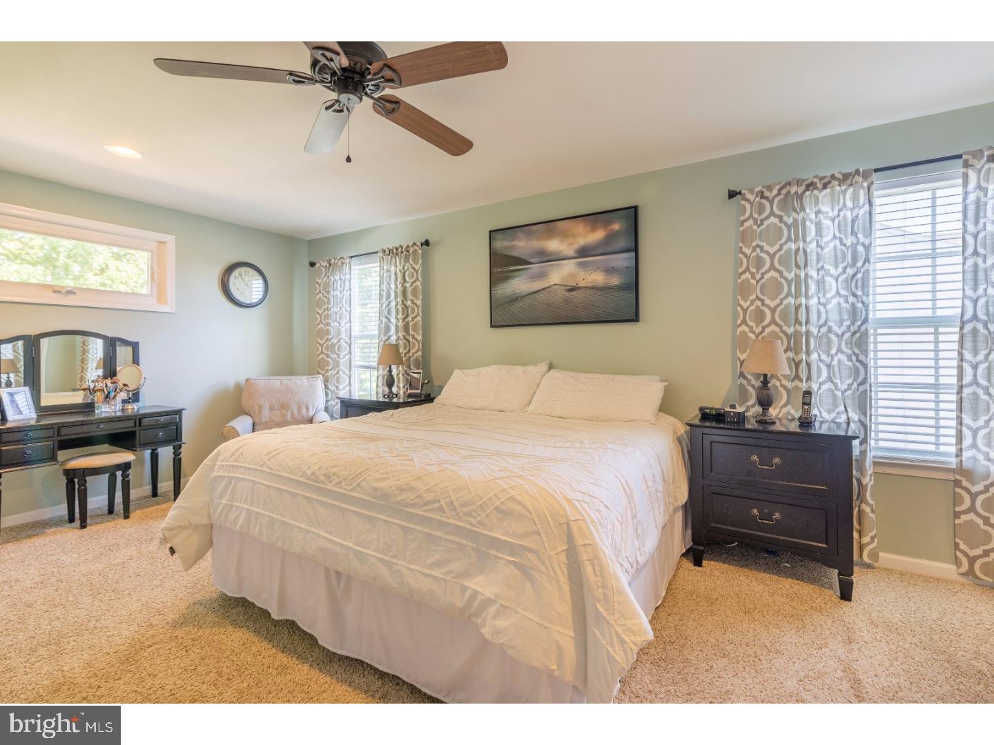 270 Staggerbush Road Williamstown, NJ 08094 - Photo 19 of 25 Gallery Image 19