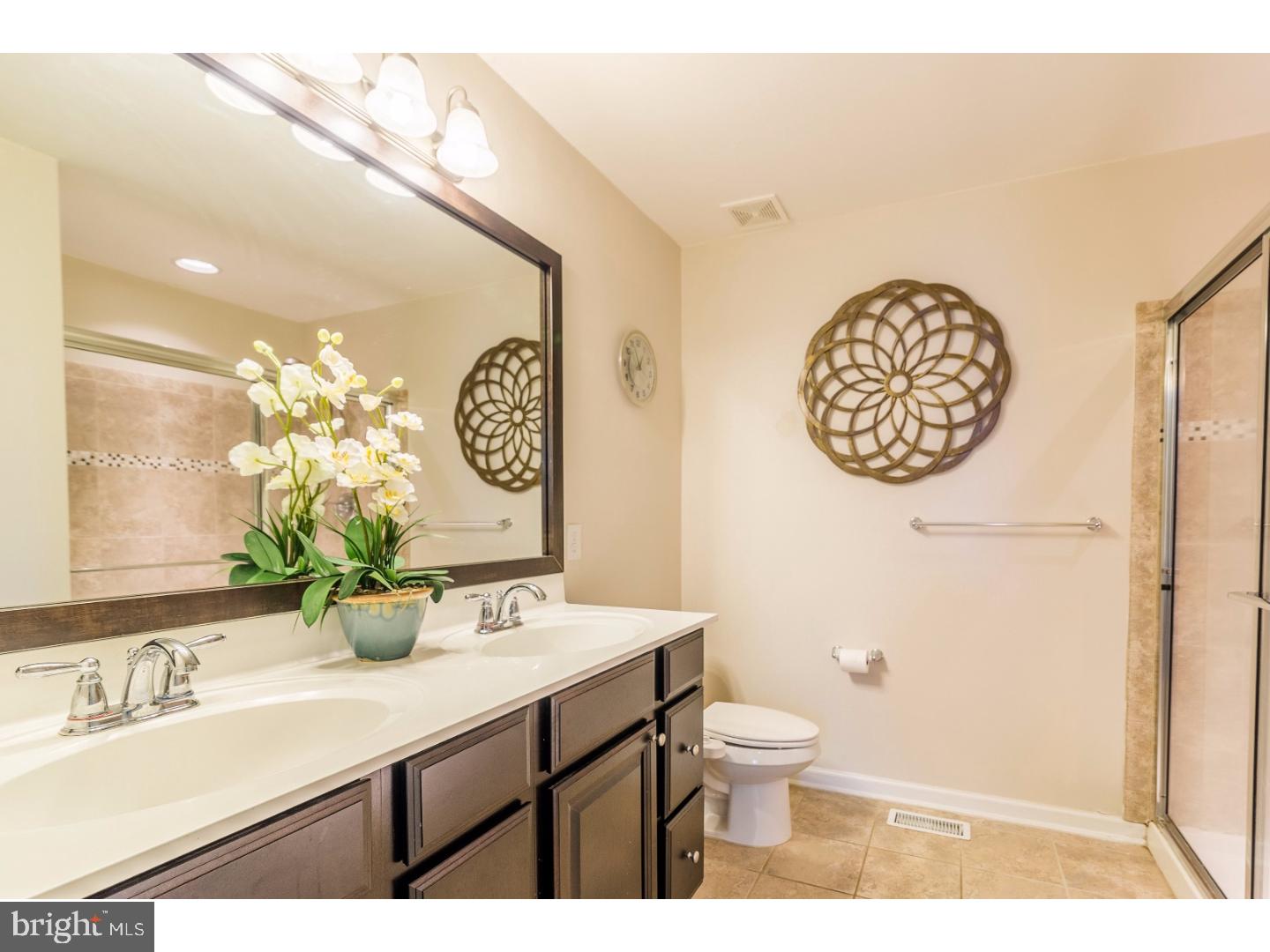 270 Staggerbush Road Williamstown, NJ 08094 - Photo 20 of 25 Gallery Image 20