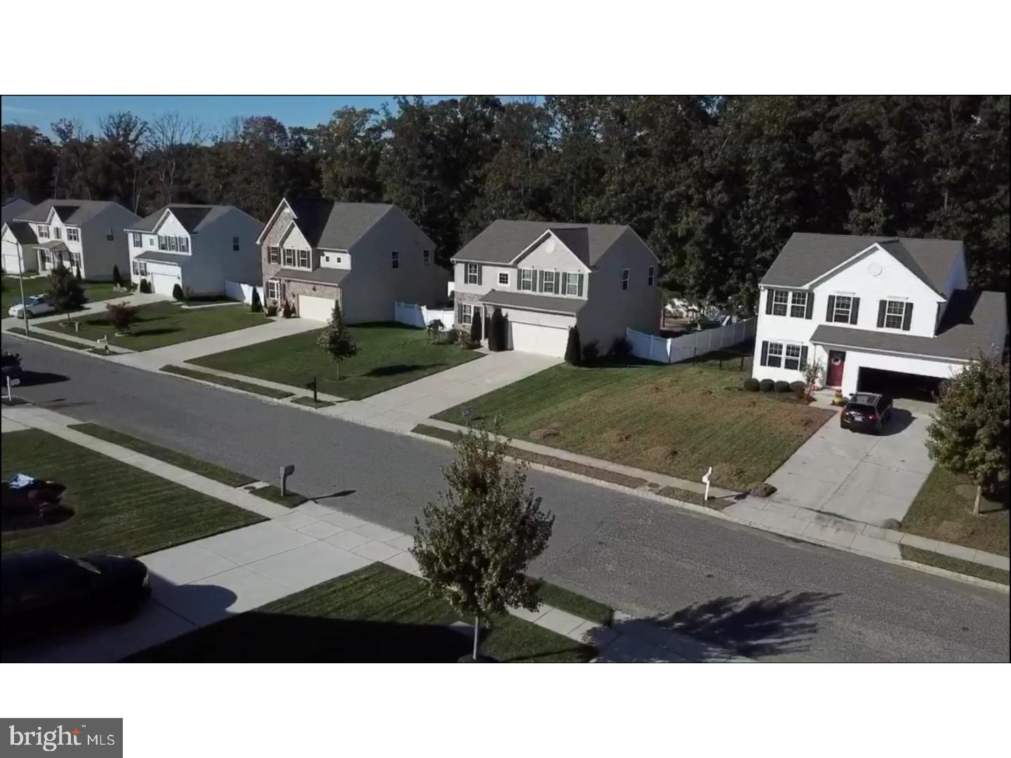 270 Staggerbush Road Williamstown, NJ 08094 - Photo 3 of 25 Gallery Image 3
