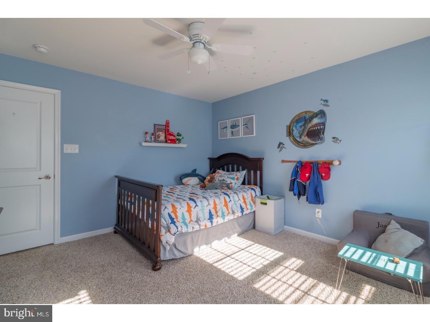 270 Staggerbush Road Williamstown, NJ 08094 - Photo 21 of 25 Gallery Image 21