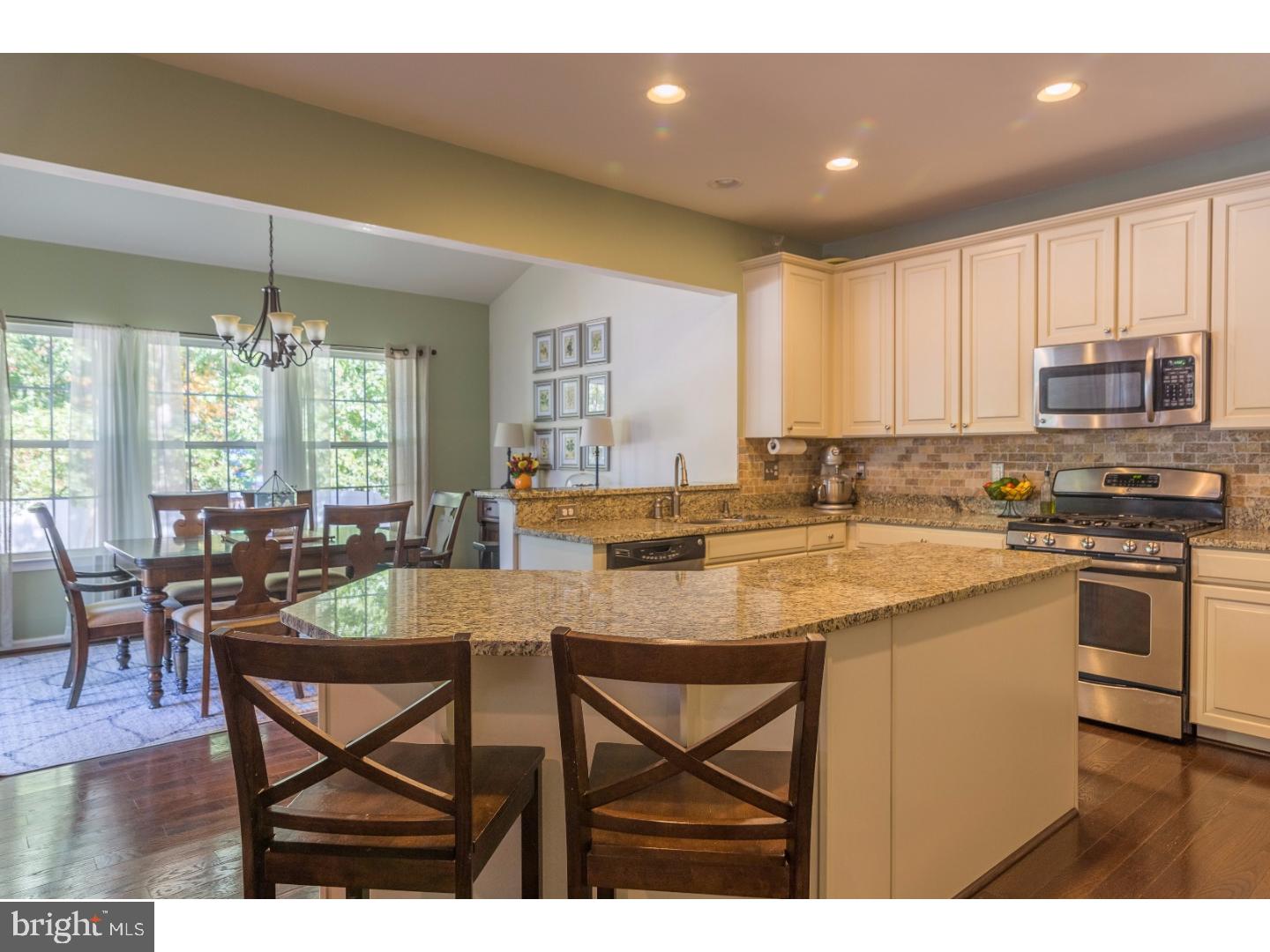 270 Staggerbush Road Williamstown, NJ 08094 - Photo 22 of 25 Gallery Image 22