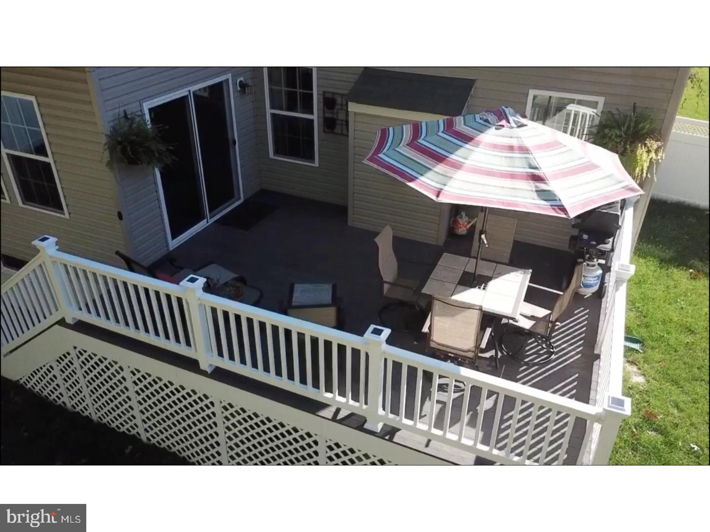 270 Staggerbush Road Williamstown, NJ 08094 - Photo 23 of 25 Gallery Image 23