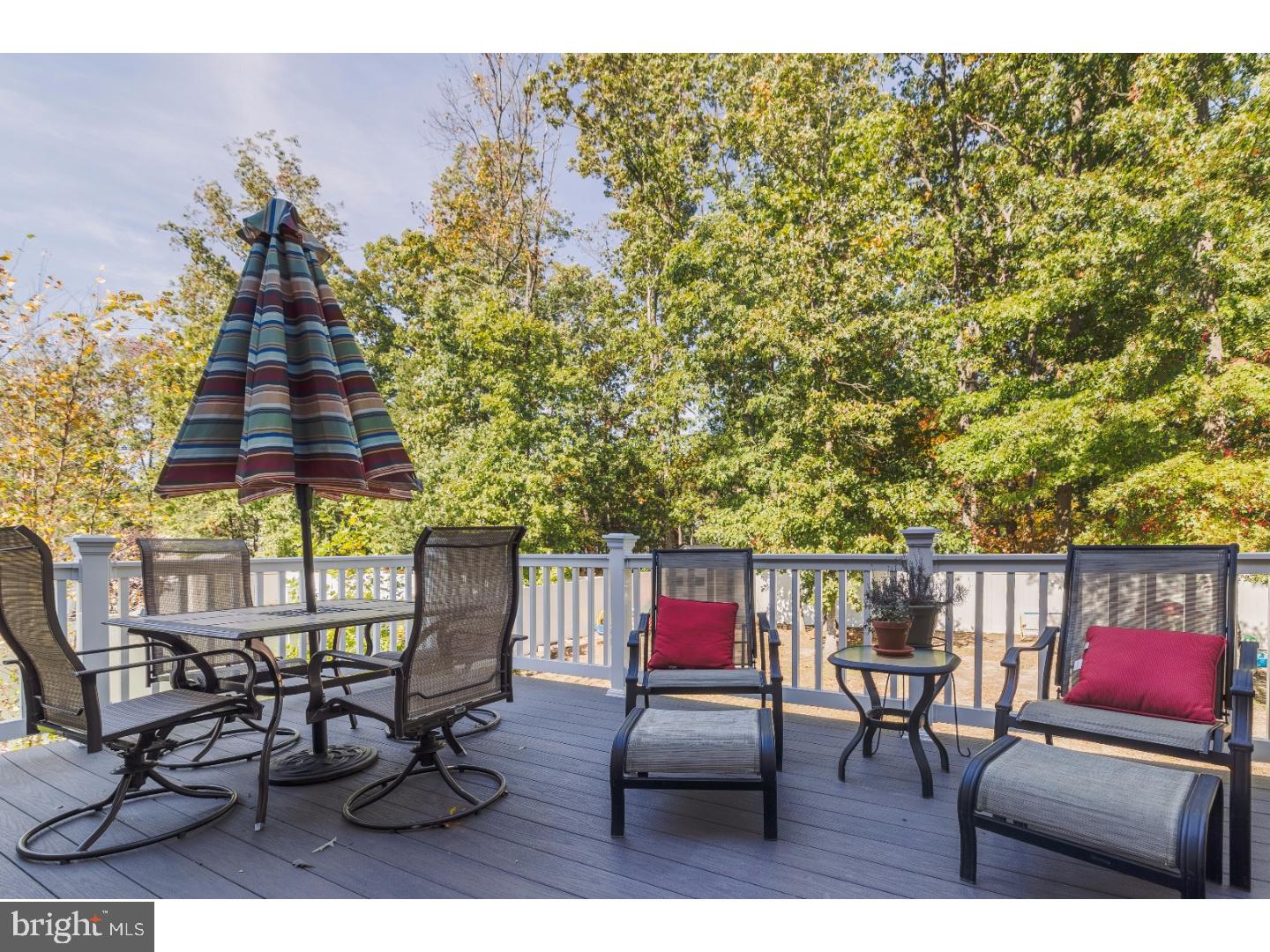 270 Staggerbush Road Williamstown, NJ 08094 - Photo 24 of 25 Gallery Image 24