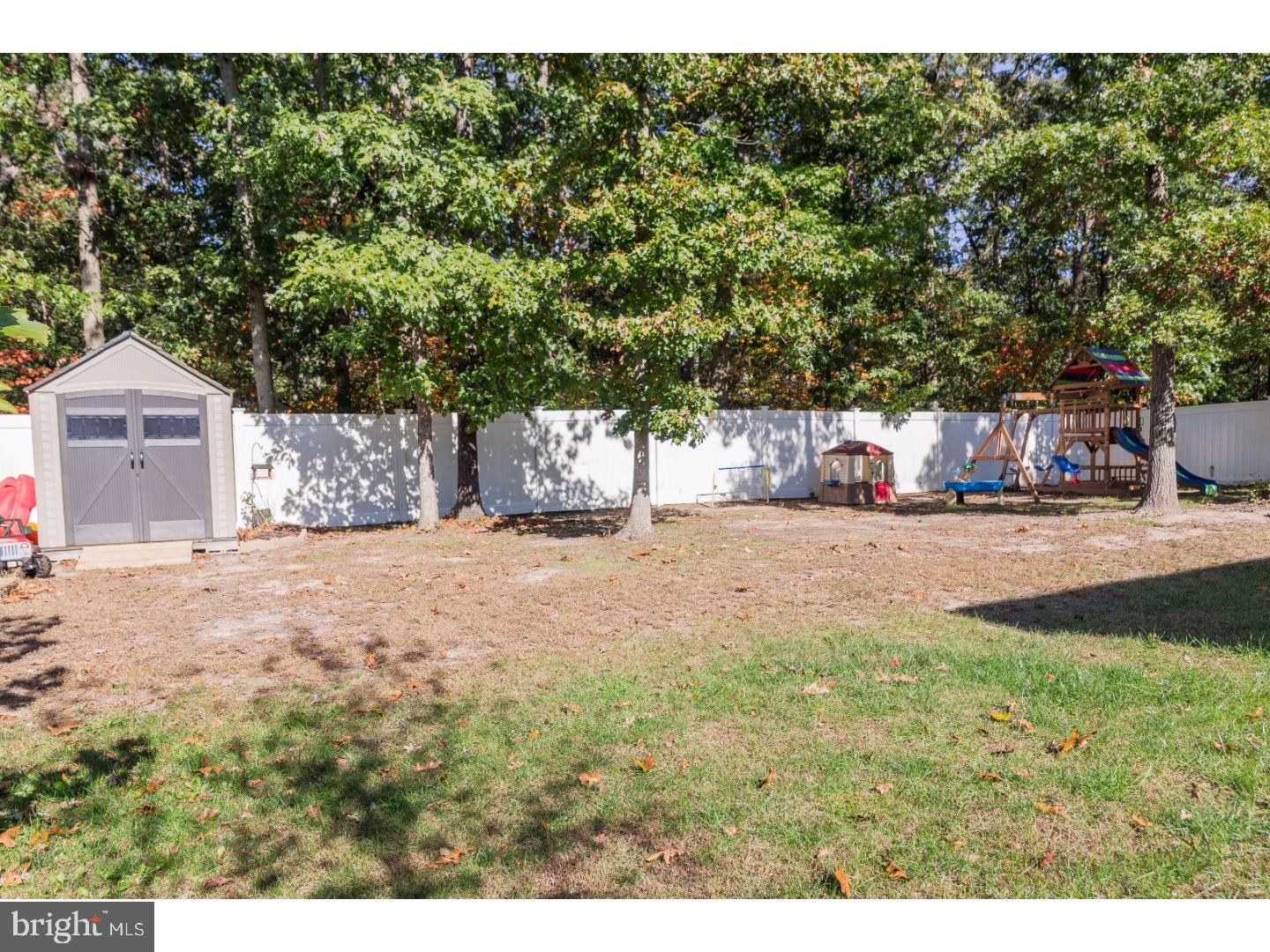 270 Staggerbush Road Williamstown, NJ 08094 - Photo 25 of 25 Gallery Image 25