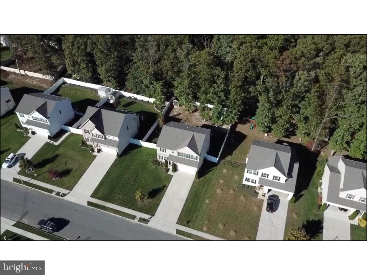 270 Staggerbush Road Williamstown, NJ 08094 - Photo 4 of 25 Gallery Image 4