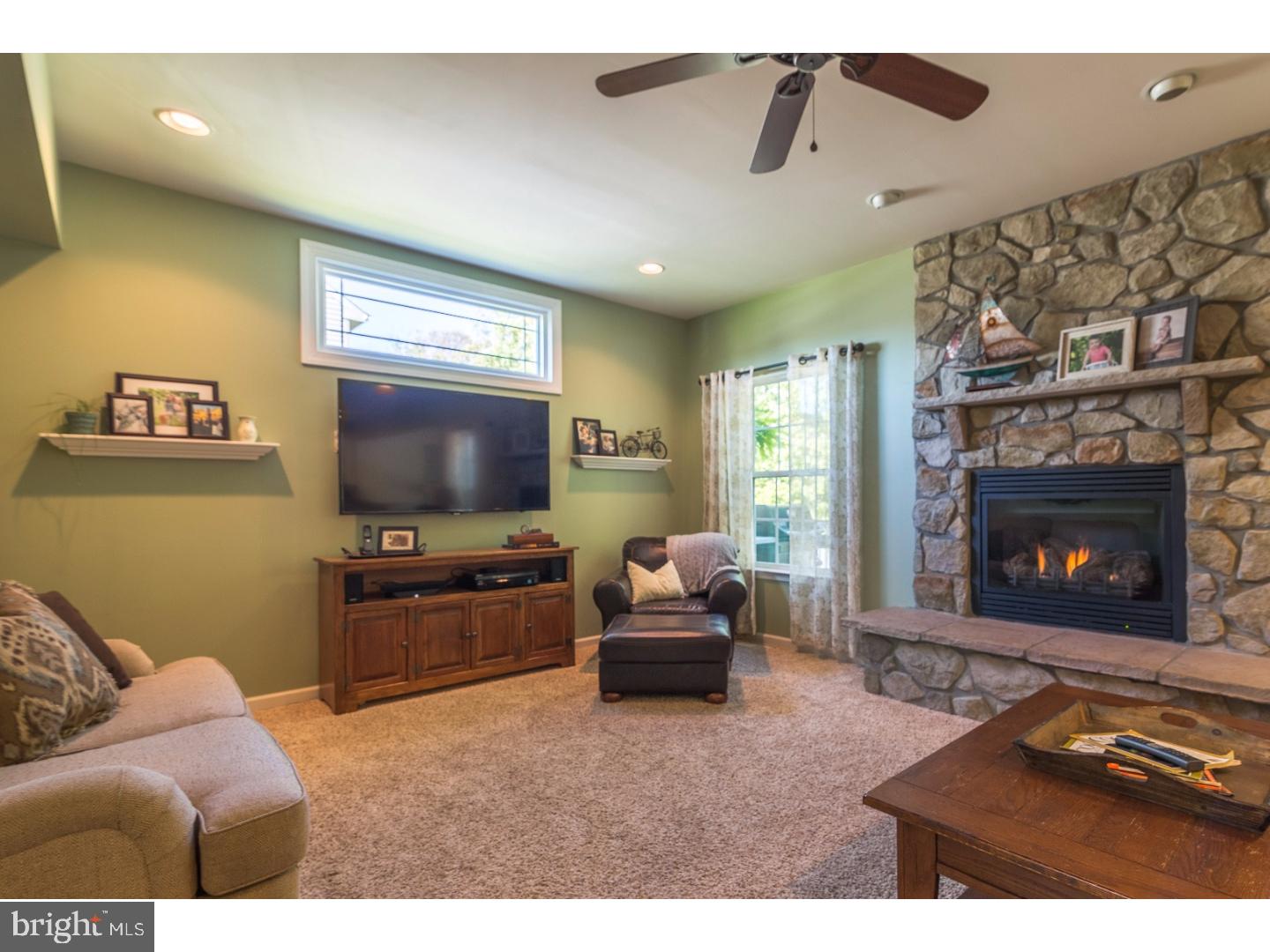 270 Staggerbush Road Williamstown, NJ 08094 - Photo 6 of 25 Gallery Image 6