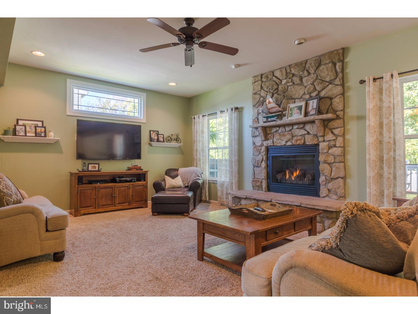 270 Staggerbush Road Williamstown, NJ 08094 - Photo 7 of 25 Gallery Image 7