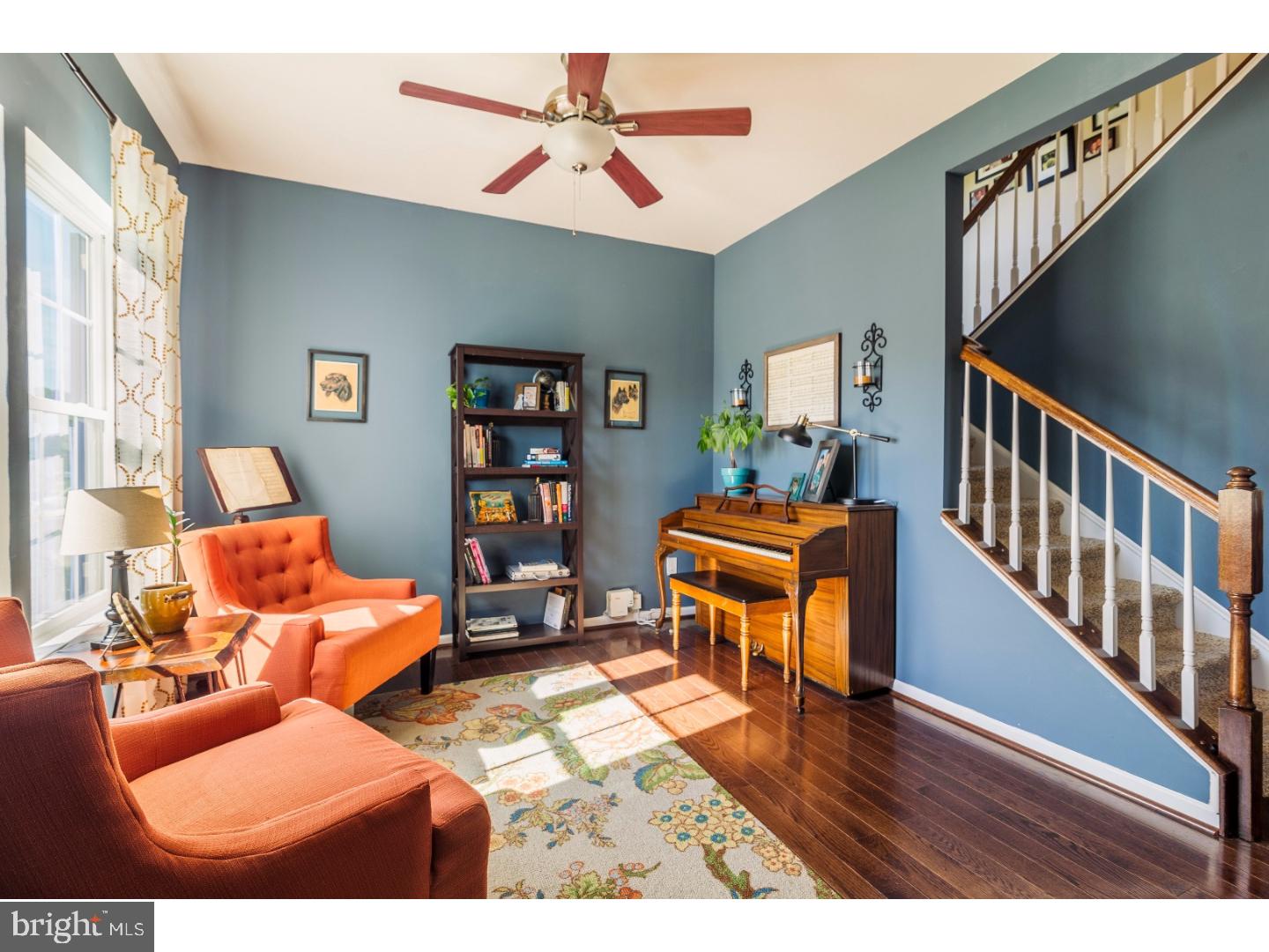 270 Staggerbush Road Williamstown, NJ 08094 - Photo 8 of 25 Gallery Image 8