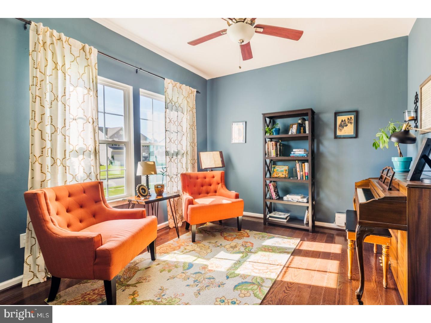270 Staggerbush Road Williamstown, NJ 08094 - Photo 9 of 25 Gallery Image 9