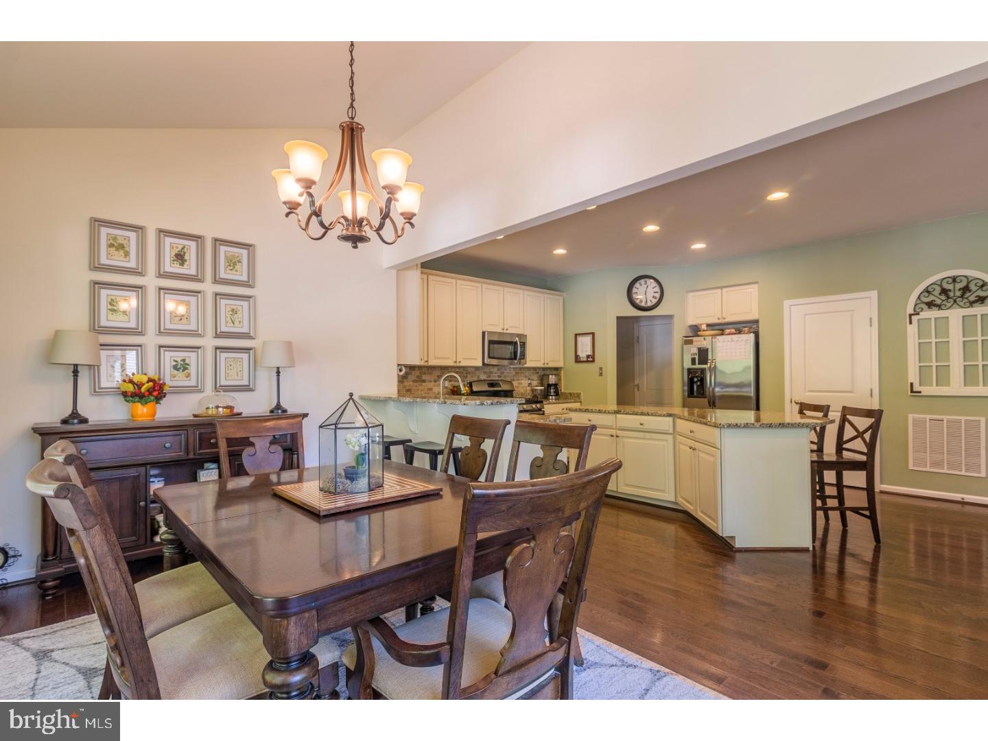 270 Staggerbush Road Williamstown, NJ 08094 - Photo 10 of 25 Gallery Image 10