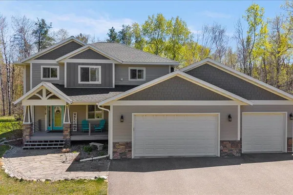 $679,900 | 10719 East Shore Drive, Brainerd, MN 56401