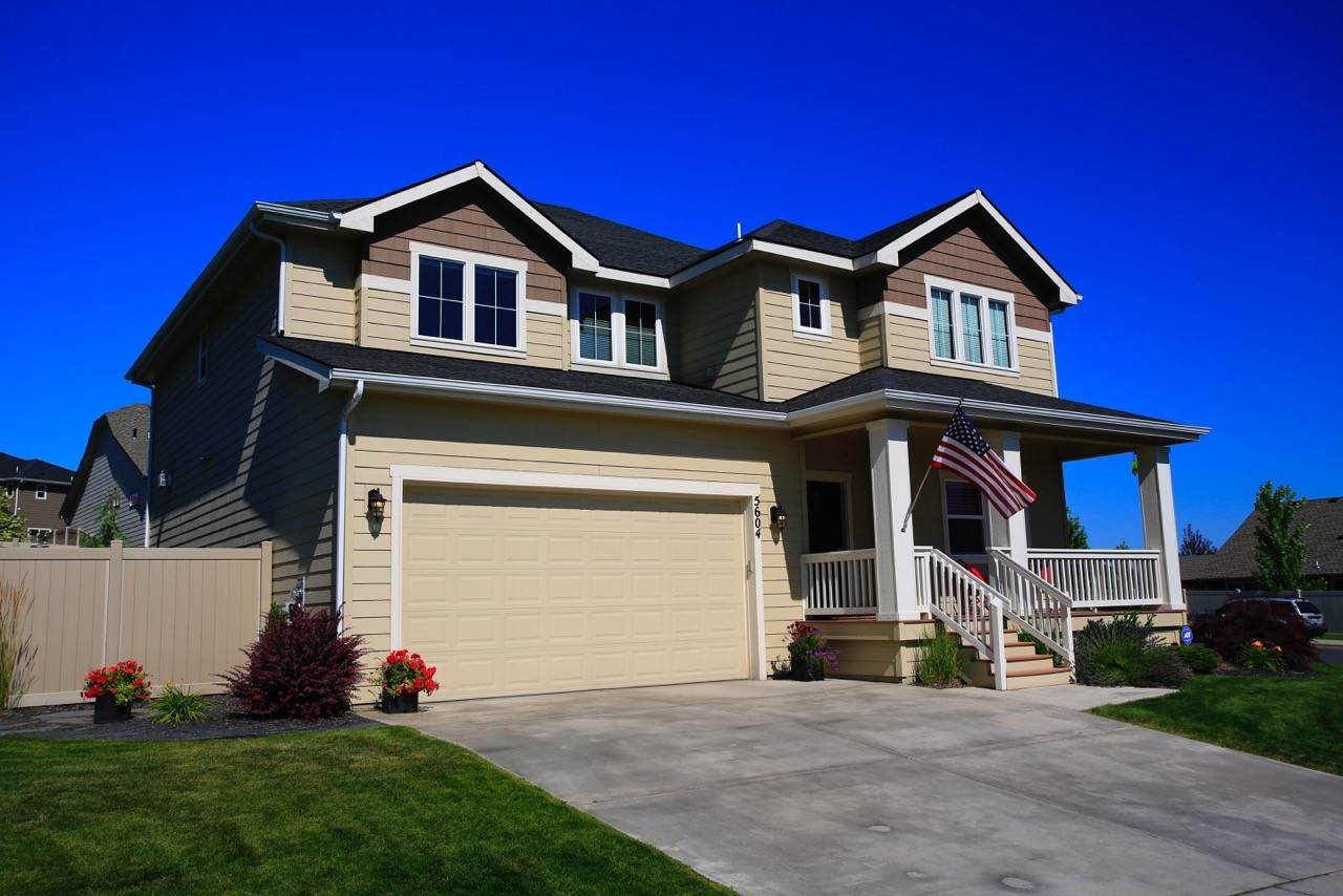 5604 South Copper Ridge Boulevard Spokane, WA 99224 - Photo 1 of 20 Gallery Image 1