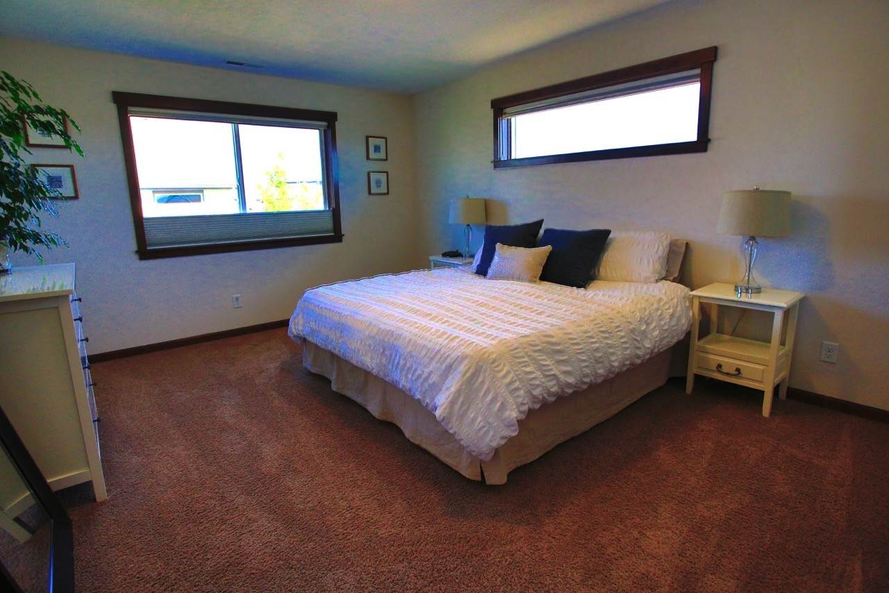 5604 South Copper Ridge Boulevard Spokane, WA 99224 - Photo 11 of 20 Gallery Image 11