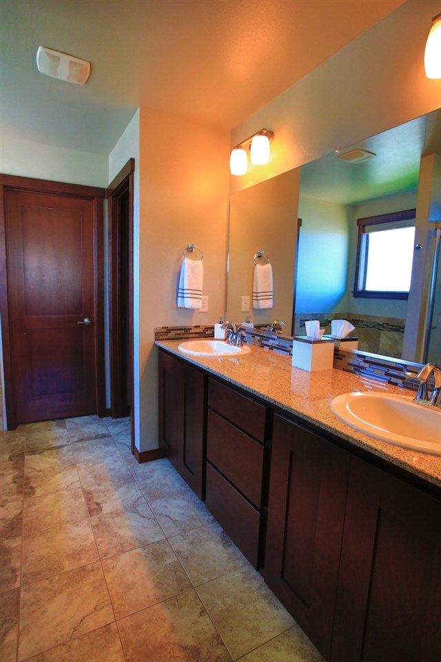 5604 South Copper Ridge Boulevard Spokane, WA 99224 - Photo 12 of 20 Gallery Image 12