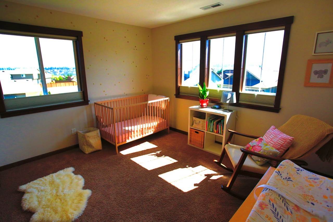 5604 South Copper Ridge Boulevard Spokane, WA 99224 - Photo 13 of 20 Gallery Image 13