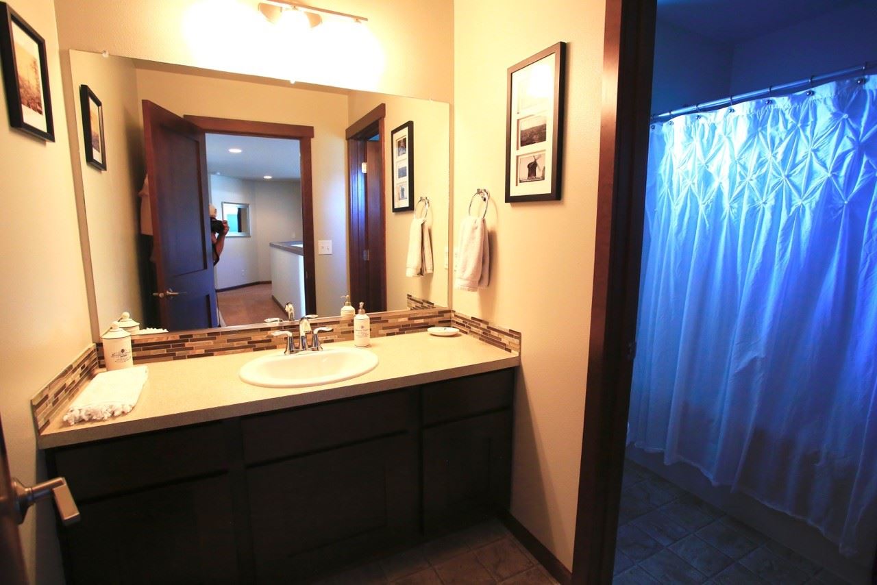 5604 South Copper Ridge Boulevard Spokane, WA 99224 - Photo 14 of 20 Gallery Image 14