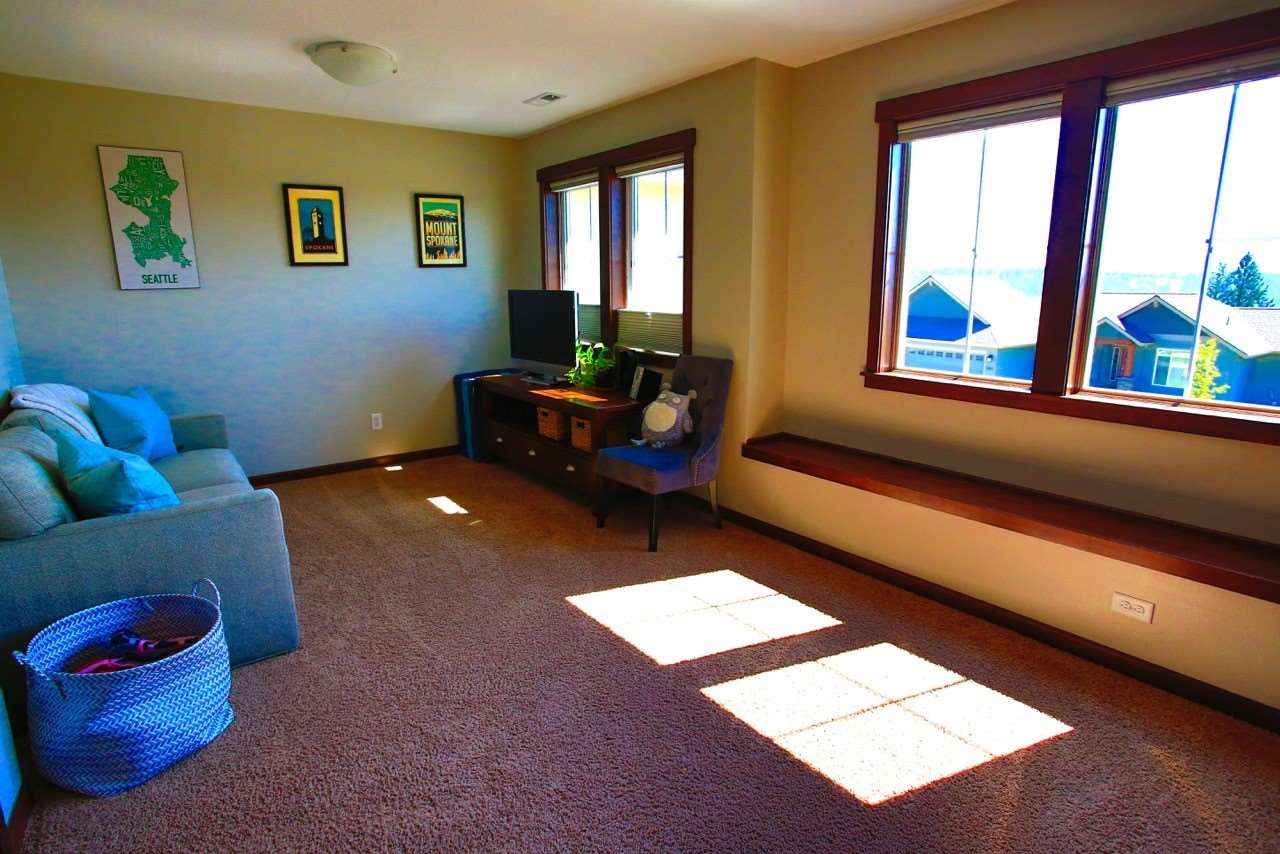 5604 South Copper Ridge Boulevard Spokane, WA 99224 - Photo 15 of 20 Gallery Image 15