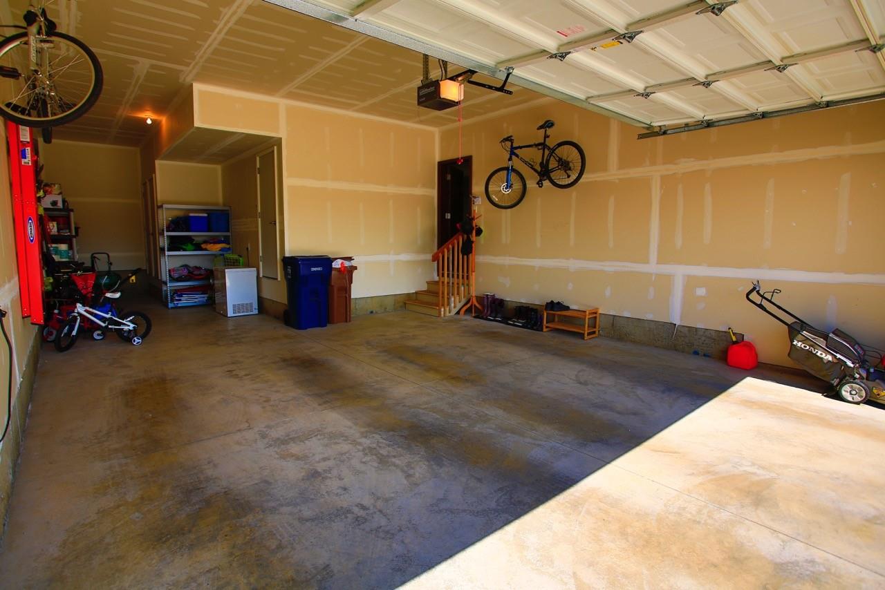 5604 South Copper Ridge Boulevard Spokane, WA 99224 - Photo 16 of 20 Gallery Image 16