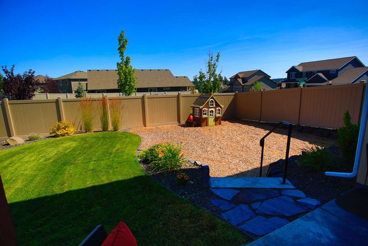 5604 South Copper Ridge Boulevard Spokane, WA 99224 - Photo 18 of 20 Gallery Image 18