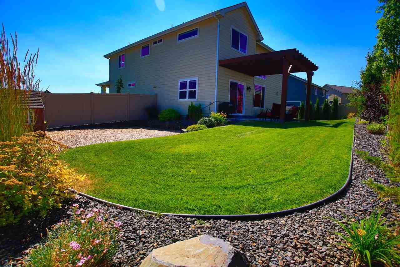 5604 South Copper Ridge Boulevard Spokane, WA 99224 - Photo 19 of 20 Gallery Image 19