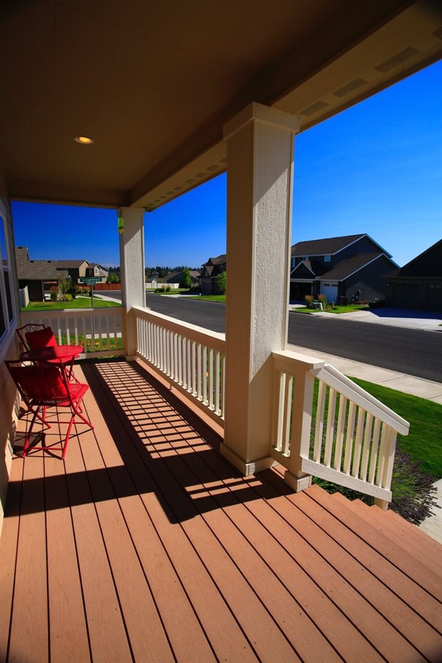 5604 South Copper Ridge Boulevard Spokane, WA 99224 - Photo 3 of 20 Gallery Image 3