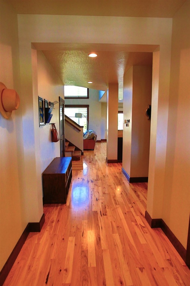 5604 South Copper Ridge Boulevard Spokane, WA 99224 - Photo 4 of 20 Gallery Image 4