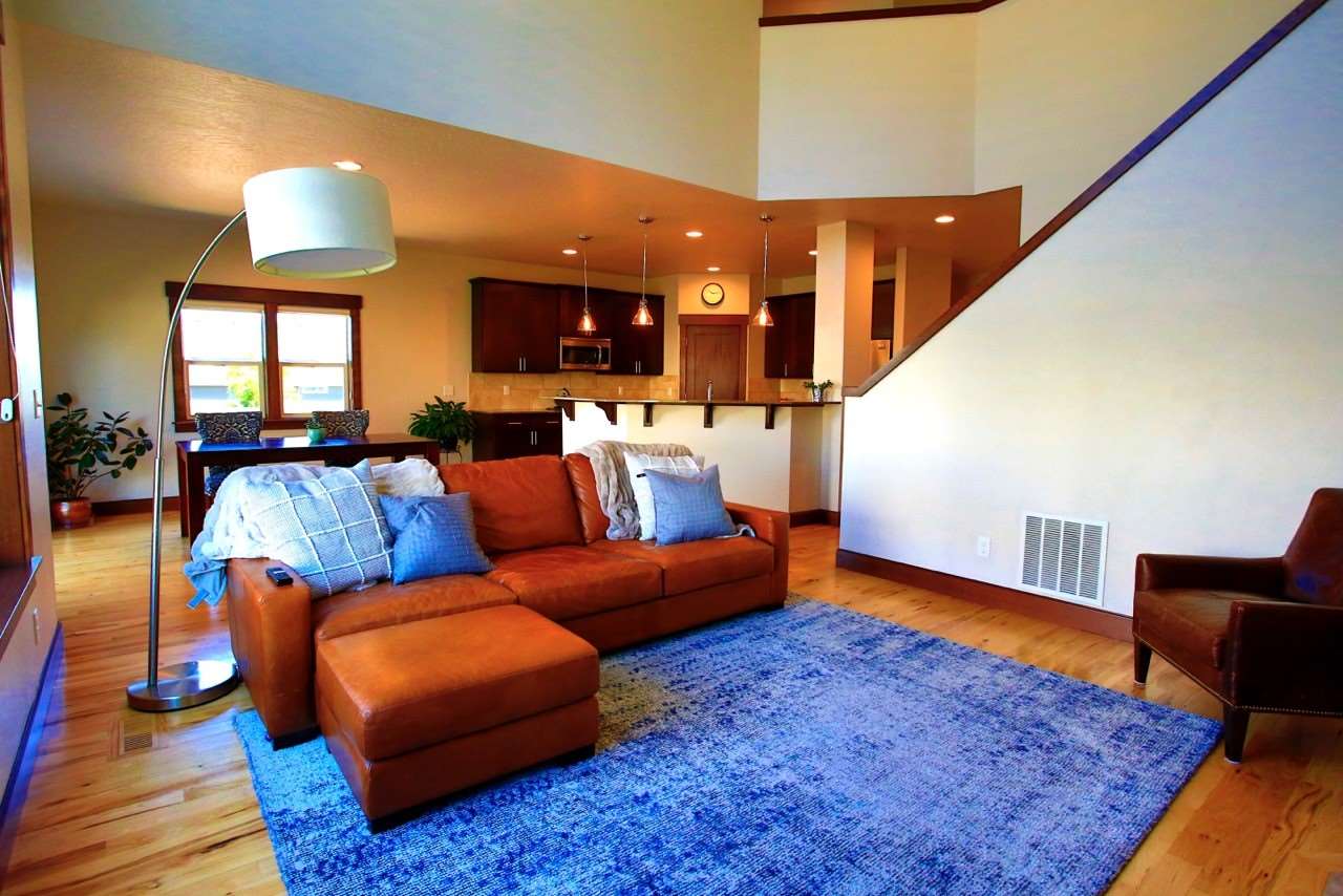 5604 South Copper Ridge Boulevard Spokane, WA 99224 - Photo 5 of 20 Gallery Image 5
