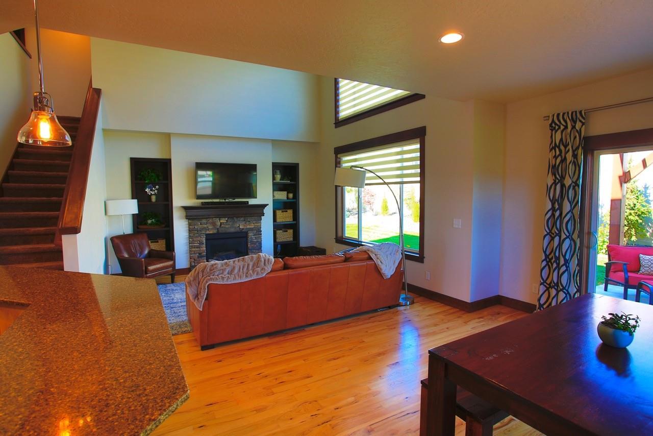 5604 South Copper Ridge Boulevard Spokane, WA 99224 - Photo 6 of 20 Gallery Image 6