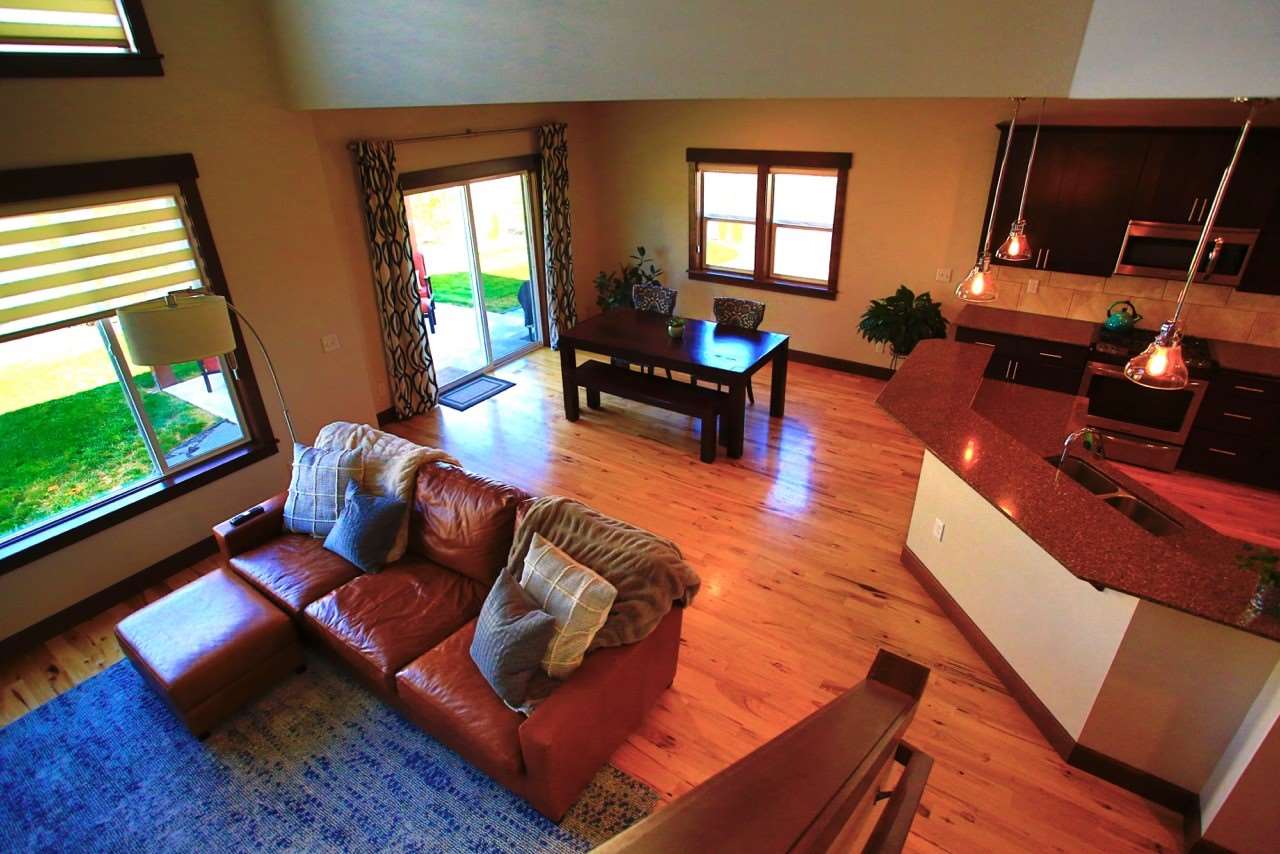 5604 South Copper Ridge Boulevard Spokane, WA 99224 - Photo 7 of 20 Gallery Image 7